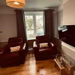 펜션 Beautiful House In Town